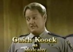 Who Is Guich Koock? Explore His Wikipedia and Discover His Photography Journey