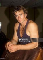 Who Is Gunnar Hexum? Details to Know on the Brother of Jon Erik Hexum |
