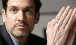 Who Is Harlan Mandel Details to Know