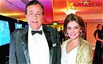 Who Is Hasnat Khan Wife Somi Sohail? Ethnicity Children and Family Explored
