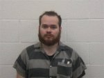 Who Is Jacob Yerkes Arrested by Loudon County Police on Charges of Aggravated Stalking and Harassmen
