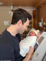 Who Is Jake Epstein-Is He Related to Jeffrey Epstein? Details to Know About the Actor |