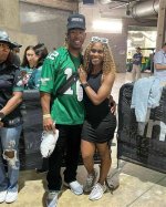 Who Is Jalen Hurts' Sister? the Inspiring Story Behind the Nfl Star's Family