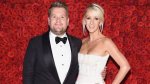 Who Is James Corden's Wife, Julia Carey? Relationship Insights, & Net Worth ·