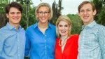 Who Is Jane Castor Wife or Partner? Meet Melanie Jean Bevan and Ana Cruz |
