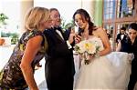 Who Is Jane Jacobsen? Meet Bob Menendez First Wife: Children and Career |