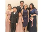 Who Is Jay Manalo Wife Raizza Manalo? Kids and Net Worth