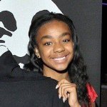 Who Is Jayla Calhoun Dating Now