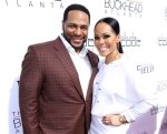 Who Is Jerome Bettis Wife Trameka Boykin? Details to Know About the Former American Football Player