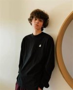 Who Is Jonah Beres? Wiki, Age, Bio, Net Worth, Career, Relationship, Family