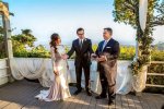 Who Is Josh Mankiewicz Wife Anh Tu Dang? Where Is the Journalist Partner from? ·