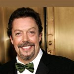 Who Is Judy Curry, How Did Tim Curry's Sister Die?