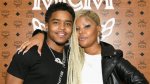Who Is Justin Combs' Friend G? Exploring Their Unique Friendship