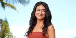 Who Is Karyna Auletta of Temptation Island Cast? Everything About the 29 Year's Old Mental Health Therapist