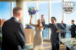 Who Is Kat's Husband? Unveiling the Life of Kat and Her Partner