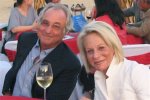 Who Is Kate Madoff? Meet Bernie and Ruth Madoff Grandchildren via Mark Madoff |