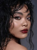 Who Is Kim Adis Details