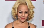 Who Is Kim Fields: Biography, Net Worth & More