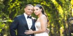 Who Is Kimmi Chex Husband? Everything We Know About Jason White