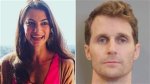 Who Is Laura Lee Day? Killer Stepmom Drowned the 6 Year's Old Stepson Taylor Syring to Death