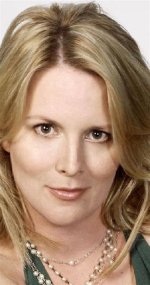 Who Is Laurel Holloman Hitched to Today?
