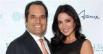 Who Is Lauren Silverman's Ex-Husband?