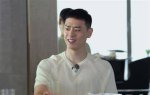 Who Is Lee Gwan Hee? Lee Gwan Hee Age, Career, Girlfriend and Net Worth