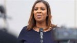 Who Is Letitia James Partner? All About Her Sexuality and Relationships ·