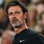 Who Is Linda Fruhvirtova Coach Patrick Mouratoglou? Family Ethnicity and Net Worth