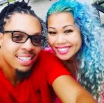 Who Is Lovely Mimi Ex Husband Remy Skinner? Details We Know About the Couple and Their Separation