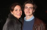 Who Is Luann De Lesseps Son? Meet Noel De Lesseps