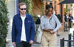 Who Is Malia Obama’s Boyfriend? Net Worth, Sister – Sasha and Other Facts