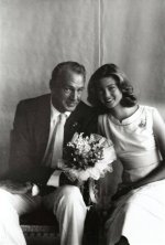 Who Is Maria Cooper? Meet Gary Cooper Daughter