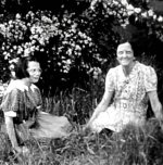 Who Is Maud Lewis Daughter Catherine Dowley Wiki, Age, Mother, Husband