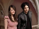 Who Is Meg White Dating? Meg White Boyfriend, Husband |