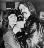 Who Is Michael Malone Tattletales and Where Is He Today? His Relationship with Adrienne Barbeau Expl