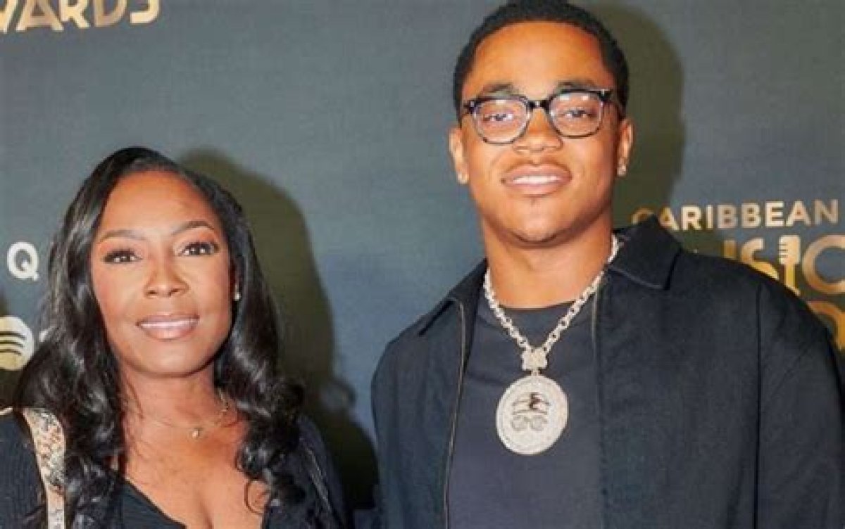 Who Is Michael Rainey Sr: the Man Behind the Fame
