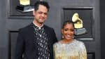 Who Is Mickey Guyton's Husband? Get to Know Grant Savoy