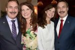 Who Is Mike Lindell Wife? Dallas Yocum, Age, Biography: Everything You Need to Know About Mike Lindell