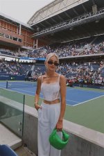 Who Is Morgan Riddle? |