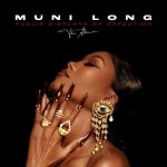 Who Is Muni Long's Father? Unraveling the Mystery Behind the Supportive Influence