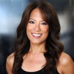 Who Is Nbc Correspondent Malou Nubla? Wikipedia Bio and Husband Details- Is She Married?