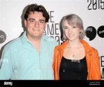 Who Is Nicole Edelmann? Palmer Luckey Girlfriend Turned Wife – Their Age Difference