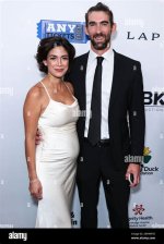 Who Is Nikol Johnson's Husband? Unraveling the Mystery Behind Her Personal Life