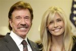 Who Is Norris Blount Married to? Everything to Know