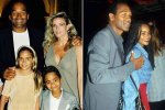 Who Is O J Simpson's Daughter