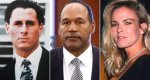 Who Is Orenthal James Simpson and Nicole Brown Simpson's Son Justin?