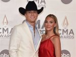 Who Is Parker Mccollum's Wife, Hallie Ray Light? Everything We Know