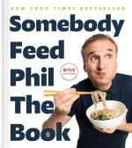 Who Is Phil Rosenthals Wife? Somebody Feed Phil Hosts Marriage Explored Fri 30 O ·