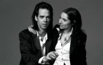 Who Is Pj Harvey Married to? Exploring the Life and Relationships of the Iconic Artist